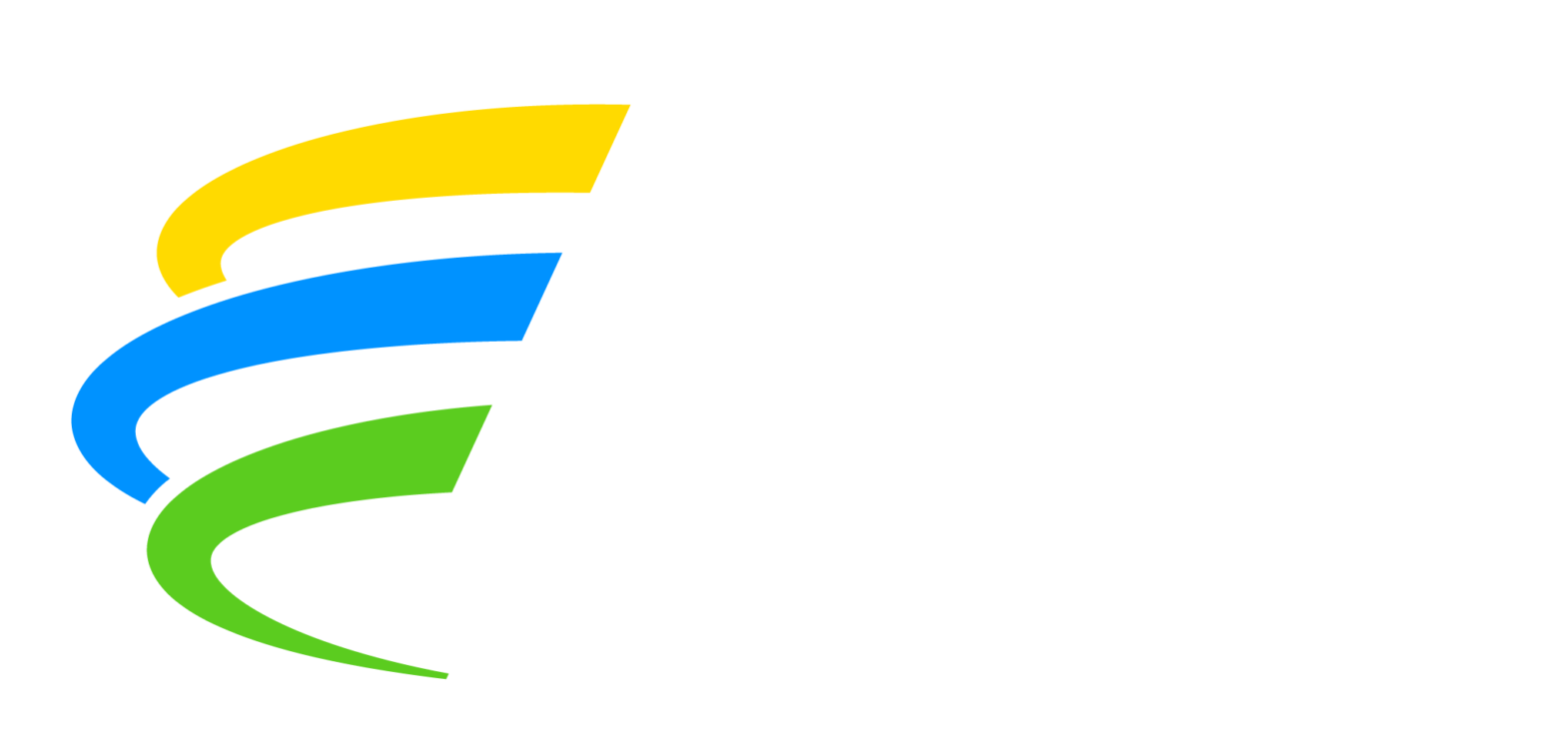 AEO-Marcas_AEO_Negativa