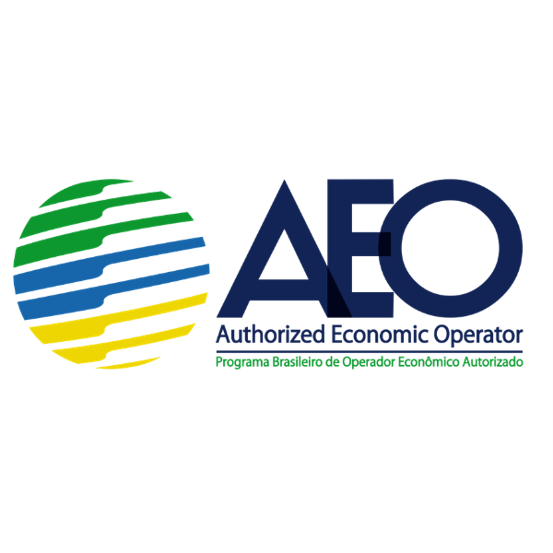AEO