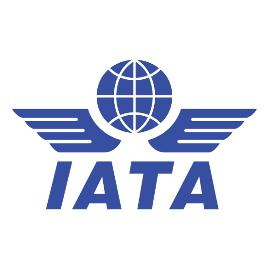 IATA