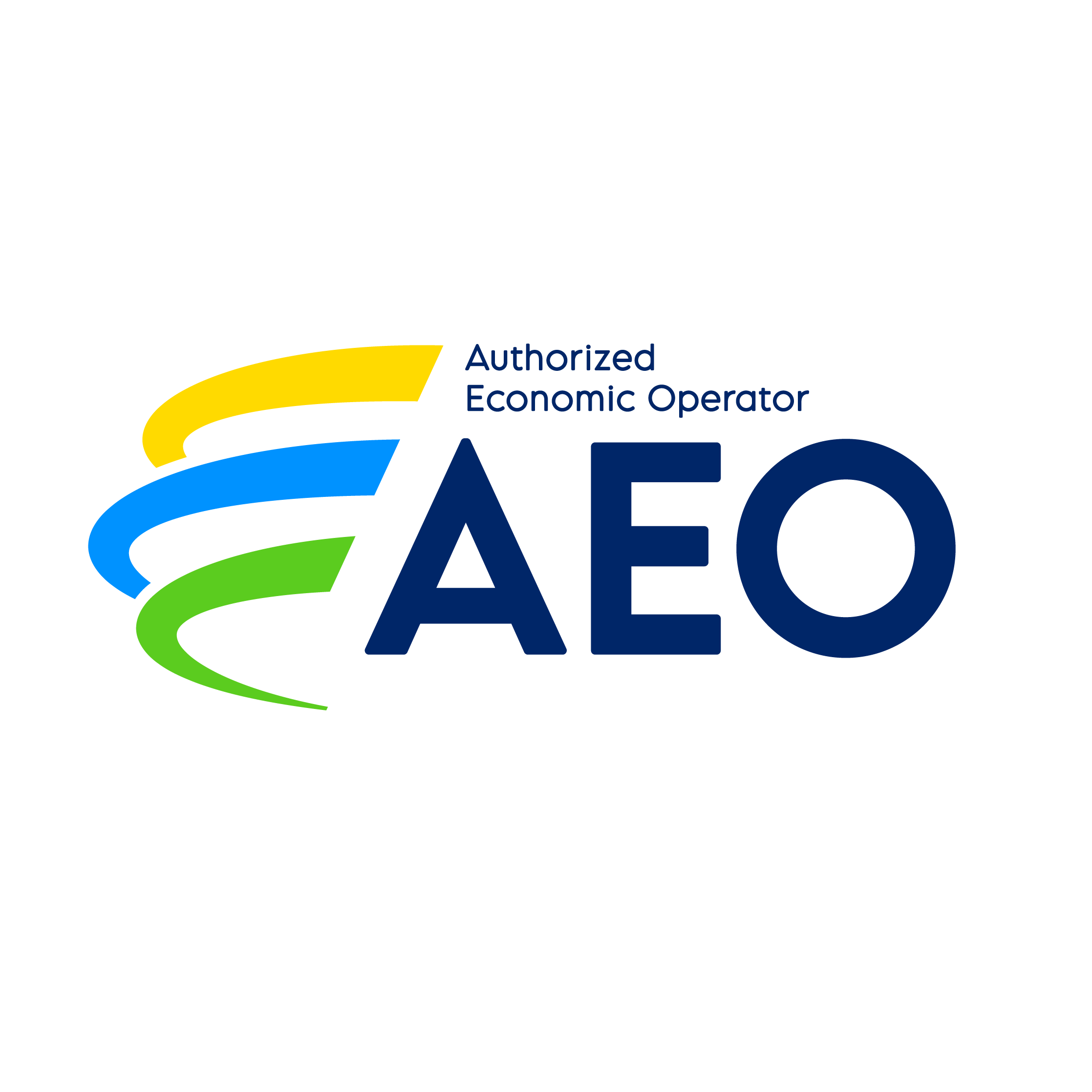 AEO-Marcas_AEO_Positiva (1)