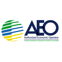 LOGO AEO